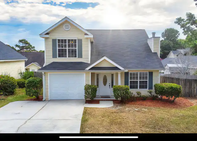 Property at 5121 Saddle Cir, Evans, GA, 30809, 3 beds, 2.5 baths, [object Object]