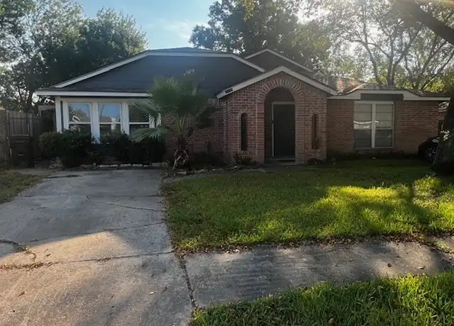 Property at 22108 Moss Falls Ln, Spring, TX, 77373, 2 beds, 2 baths, [object Object]