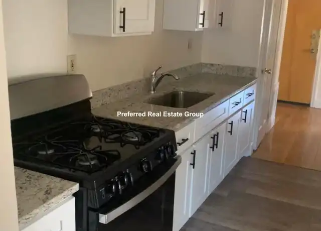Property at 64 Rosseter St, Dorchester, MA, 02121, 3 beds, 1 bath, [object Object]