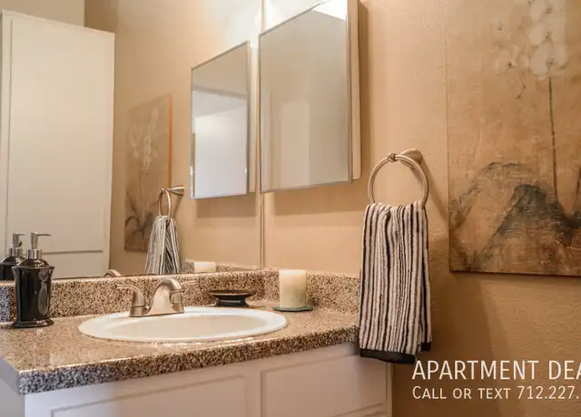 Property at 27315 Southwest Fwy Unit 4282, Rosenberg, TX, 77471, 1 bed, 1 bath, [object Object]