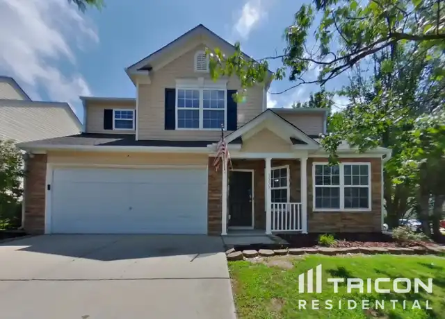 Property at 3359 Marshlane Way, Raleigh, NC, 27610, 4 beds, 2 baths, [object Object]