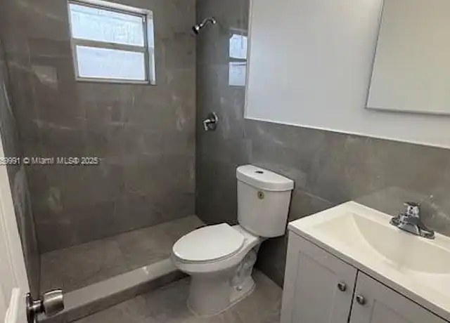 Property at 749 NW 3rd Ave Unit 1-6, Fort Lauderdale, FL, 33311, 1 bed, 1 bath, [object Object]