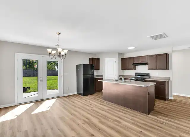 Property at 210 New Home Pl, Holly Ridge, NC, 28445, 3 beds, 2.5 baths, [object Object]