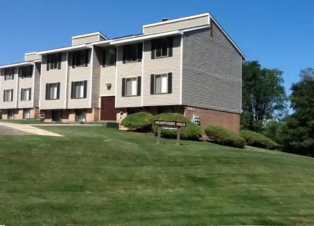 Property at 4172 Wyatt Rd Unit 4172-6, Traverse City, MI, 49684, 2 beds, 1 bath, [object Object]