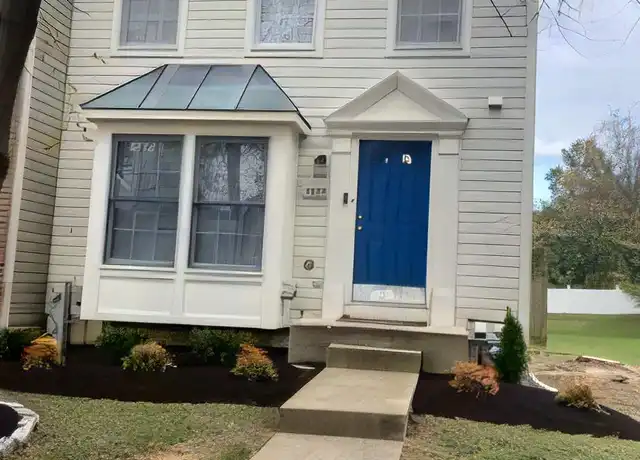 Property at 8026 Brightlight Pl, Ellicott City, MD, 21043, 3 beds, 2.5 baths, [object Object]