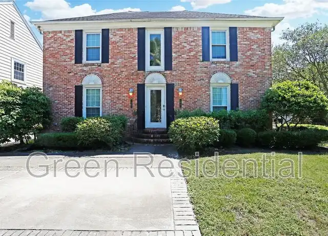 Property at 1969 University Blvd, Houston, TX, 77030, 2 beds, 1 bath, [object Object]