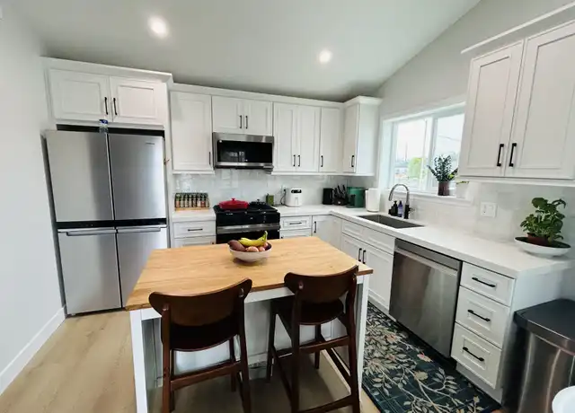 Property at 4415 Catalpa St, Los Angeles, CA, 90032, 2 beds, 1 bath, [object Object]