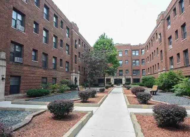 Property at 2906 N Mildred Ave Unit 1M, Chicago, IL, 60657, 0 beds, 1 bath, [object Object]