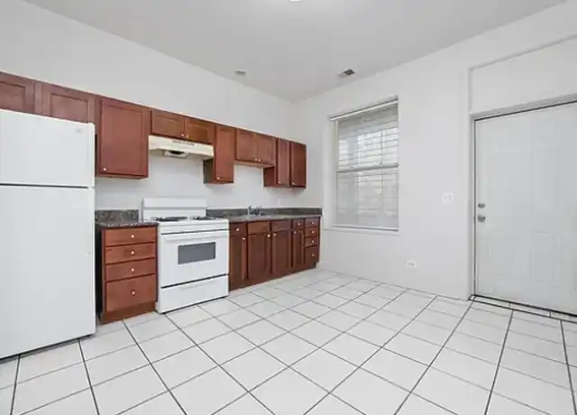 Property at 1239 S Spaulding Ave Unit 2RE, Chicago, IL, 60623, 3 beds, 1 bath, [object Object]