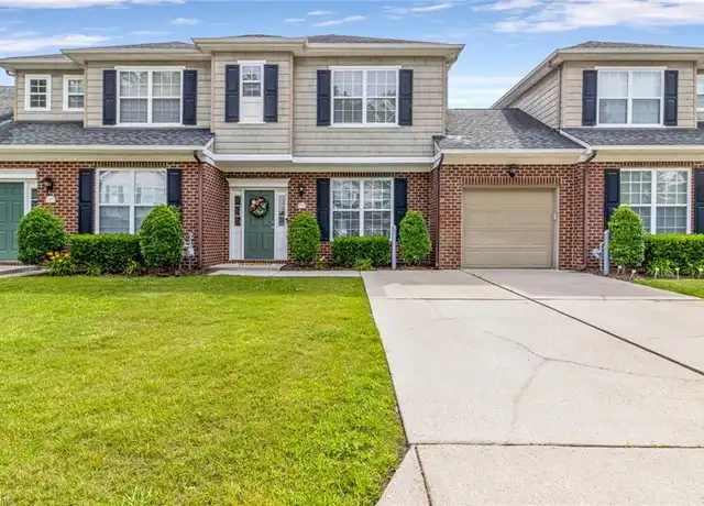 Property at 1439 Otterbourne Cir, Chesapeake, VA, 23320, 3 beds, 2.5 baths, [object Object]