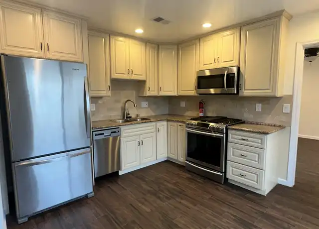 Property at 4459 Piute Pl, San Diego, CA, 92117, 3 beds, 2 baths, [object Object]