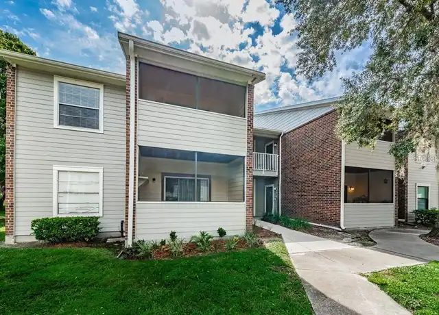 Property at 1400 Gandy Blvd N #1414, Saint Petersburg, FL, 33702, 1 bed, 1 bath, [object Object]