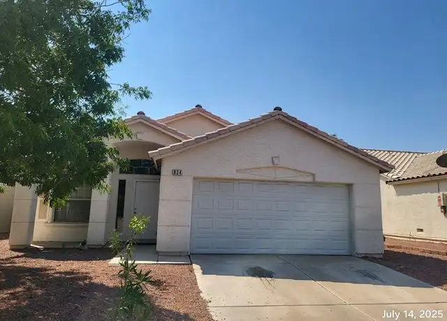 Property at 634 Holly Bush Ct, Henderson, NV, 89015, 3 beds, 2 baths, [object Object]