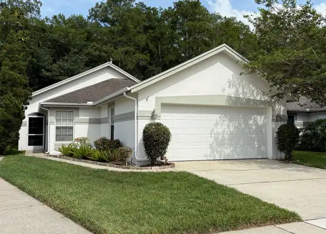 Property at 11647 Peach Grove Ln, Orlando, FL, 32821, 2 beds, 2 baths, [object Object]