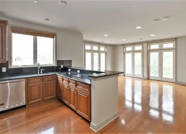 Property at 7400 River Rd #234, North Bergen, NJ, 07047, 2 beds, 2 baths, [object Object]