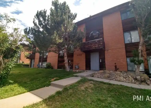 Property at 2264 Dexter Dr Unit 301, Longmont, CO, 80501, 1 bed, 1 bath, [object Object]