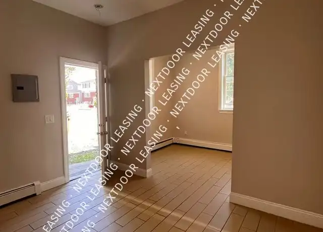 Property at 89 E 25th St Unit 14M, Bayonne, NJ, 07002, 0 beds, 1 bath, [object Object]