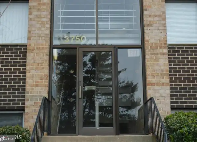 Property at 3750 Bel Pre Rd Unit 3750-8, Silver Spring, MD, 20906, 1 bed, 1 bath, [object Object]