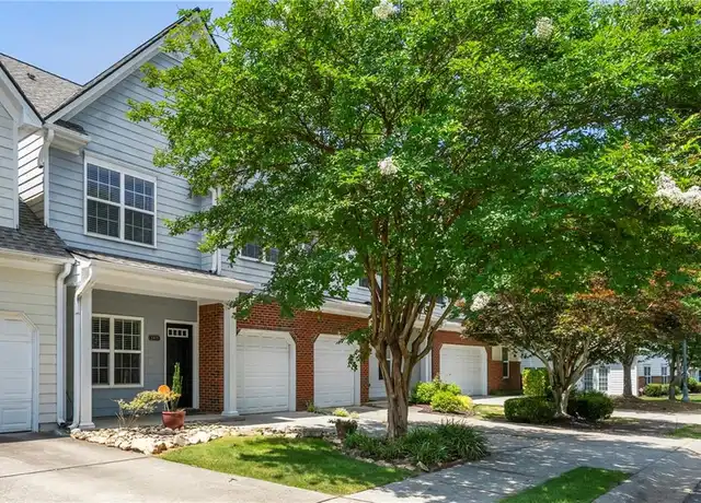 Property at 2415 Clock Face Ct, Lawrenceville, GA, 30043, 3 beds, 2.5 baths, [object Object]