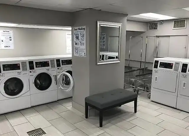 Property at 130 Bowdoin St Unit 302, Boston, MA, 02108, 1 bed, 1 bath, [object Object]