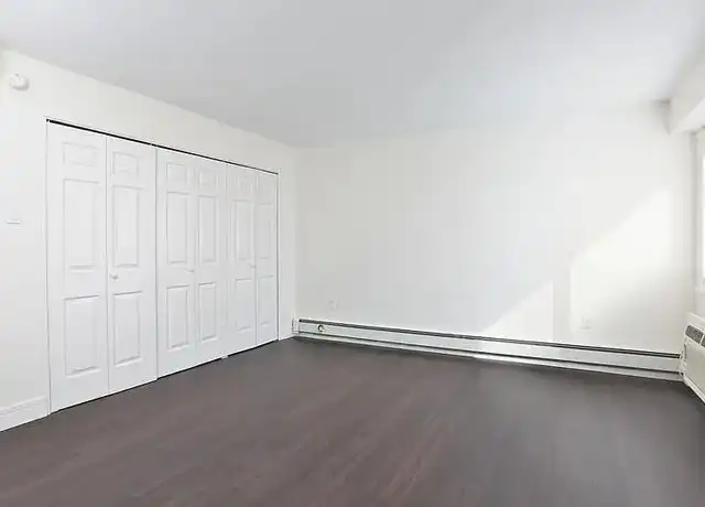Property at 130 Bowdoin St Unit 302, Boston, MA, 02108, 1 bed, 1 bath, [object Object]