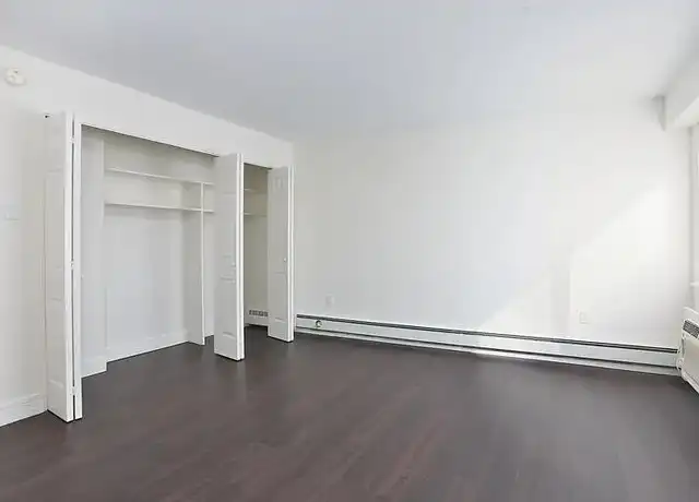 Property at 130 Bowdoin St Unit 302, Boston, MA, 02108, 1 bed, 1 bath, [object Object]