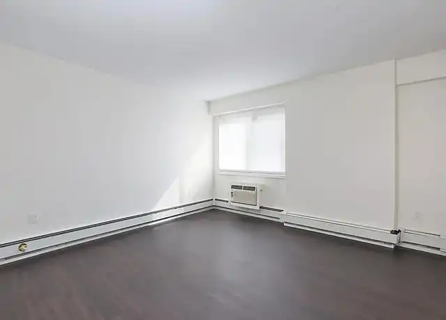 Property at 130 Bowdoin St Unit 302, Boston, MA, 02108, 1 bed, 1 bath, [object Object]