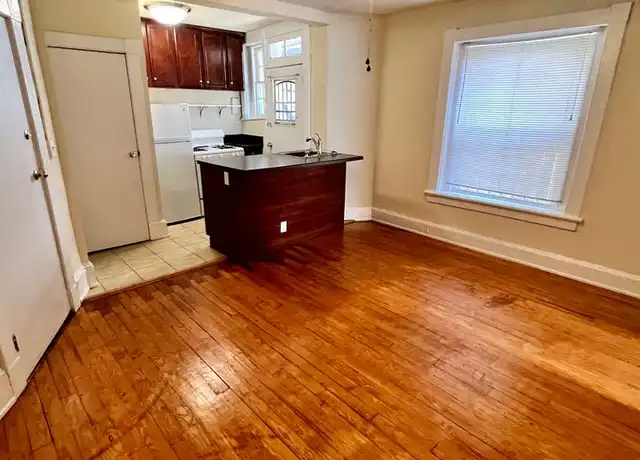 Property at 1709 Hanover Ave Apt 7, Richmond, VA, 23220, 1 bed, 1 bath, [object Object]