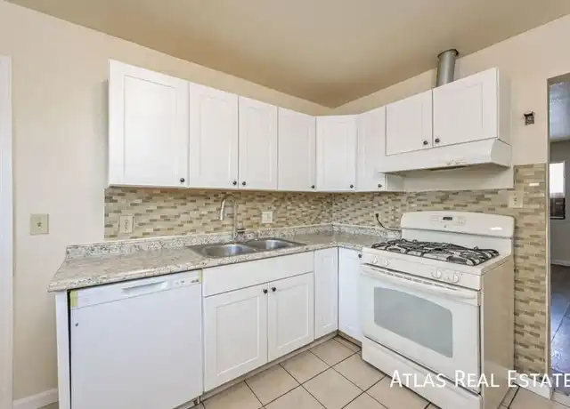 Property at 1479 W Byers Pl, Denver, CO, 80223, 4 beds, 2 baths, [object Object]