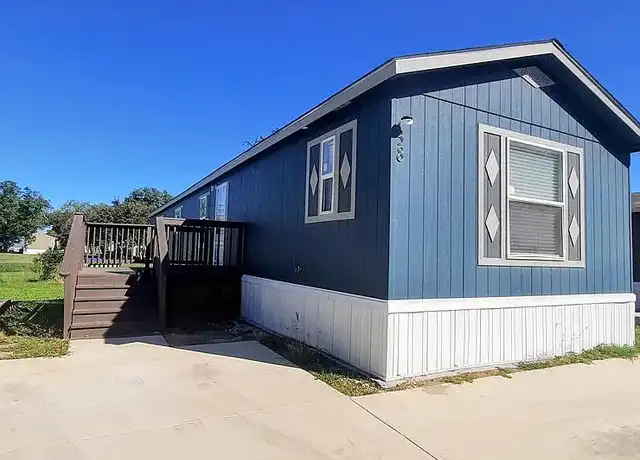 Property at Country Oaks - 7510 Talley Rd, San Antonio, TX, 78253, 2-3 beds, 2 baths, [object Object]