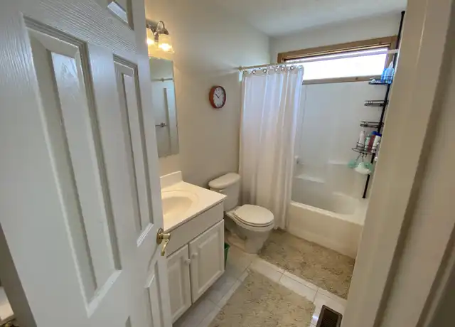 Property at 114 Barcanmore Ln, Yorktown, VA, 23692, 3 beds, 2 baths, [object Object]