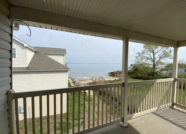 Property at 114 Barcanmore Ln, Yorktown, VA, 23692, 3 beds, 2 baths, [object Object]