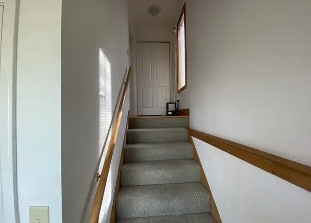 Property at 114 Barcanmore Ln, Yorktown, VA, 23692, 3 beds, 2 baths, [object Object]