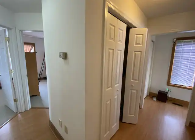 Property at 114 Barcanmore Ln, Yorktown, VA, 23692, 3 beds, 2 baths, [object Object]