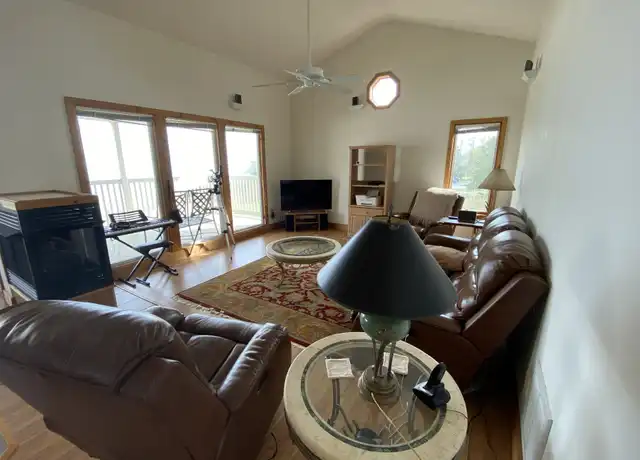 Property at 114 Barcanmore Ln, Yorktown, VA, 23692, 3 beds, 2 baths, [object Object]