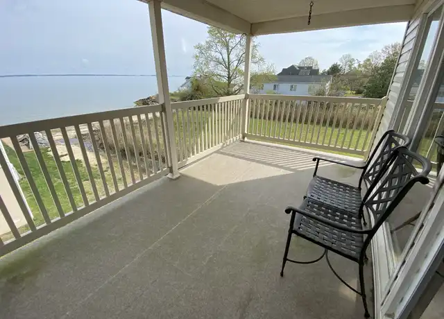 Property at 114 Barcanmore Ln, Yorktown, VA, 23692, 3 beds, 2 baths, [object Object]