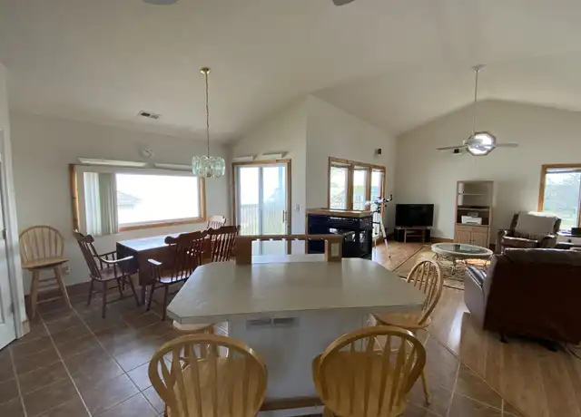 Property at 114 Barcanmore Ln, Yorktown, VA, 23692, 3 beds, 2 baths, [object Object]
