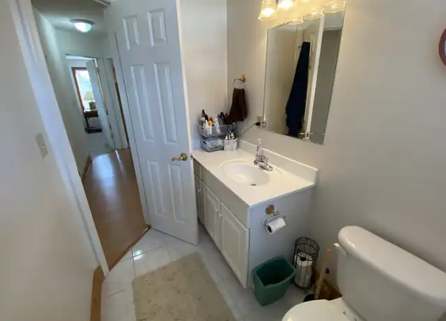 Property at 114 Barcanmore Ln, Yorktown, VA, 23692, 3 beds, 2 baths, [object Object]