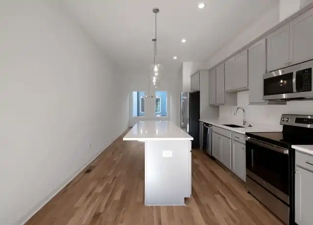 Property at Atlanta, GA, 30316, 3 beds, 2.5 baths, [object Object]