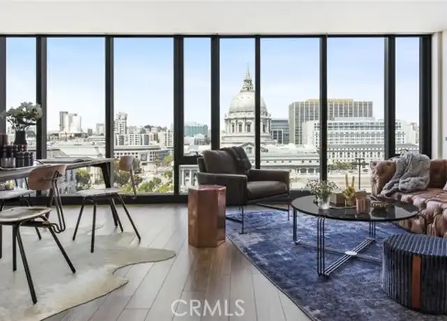 Property at 150 Van Ness Ave Unit 0206, San Francisco, CA, 94102, 1 bed, 1 bath, [object Object]