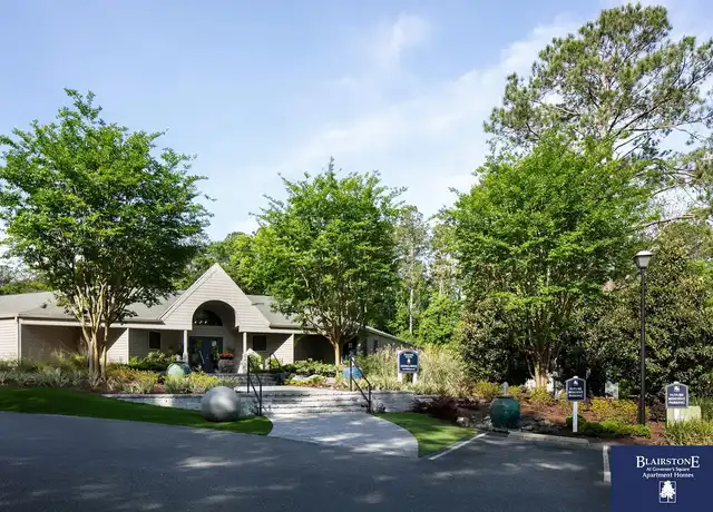 Property at Blairstone at Governor's Square - 501 S Blair Stone Rd, Tallahassee, FL, 32301, 2 beds, 2 baths, [object Object]
