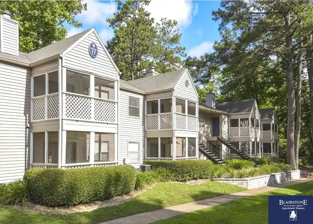 Property at Blairstone at Governor's Square - 501 S Blair Stone Rd, Tallahassee, FL, 32301, 1-3 bed, 1-2 bath, [object Object]