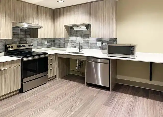Property at 820 Michigan by 3L Living - 820 S Michigan Ave, Chicago, IL, 60605, 0-2 beds, 1-2 bath, [object Object]