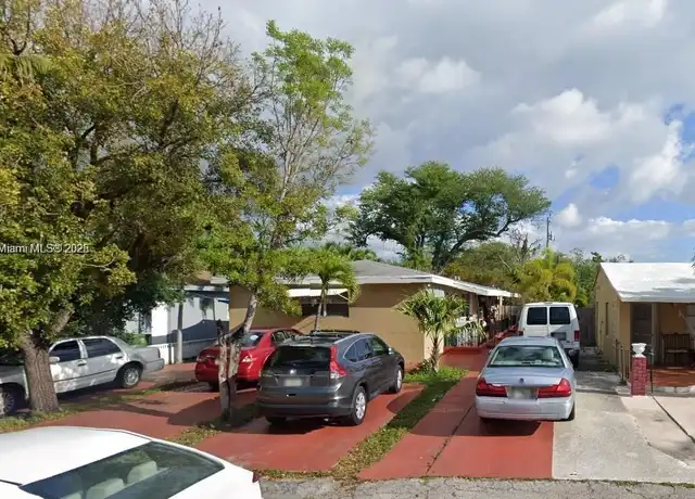 Property at 317 NE 2nd St #3, Hallandale Beach, FL, 33009, 2 beds, 1 bath, [object Object]