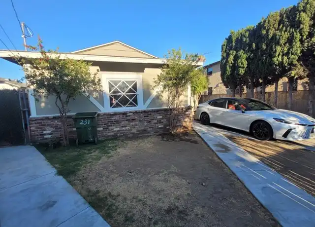 Property at 231 S Avenue 55, Los Angeles, CA, 90042, 3 beds, 2 baths, [object Object]
