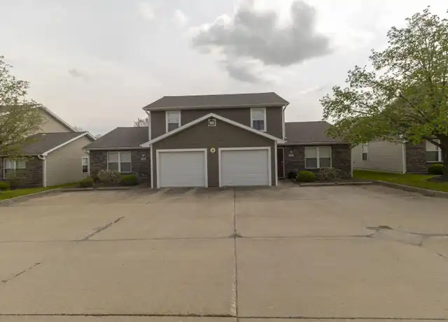 Property at 3310 E Saint Charles Rd, Columbia, MO, 65201, 3 beds, 2 baths, [object Object]