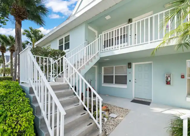 Property at 121 Wading Bird Cir, Naples, FL, 34110, 2 beds, 2 baths, [object Object]