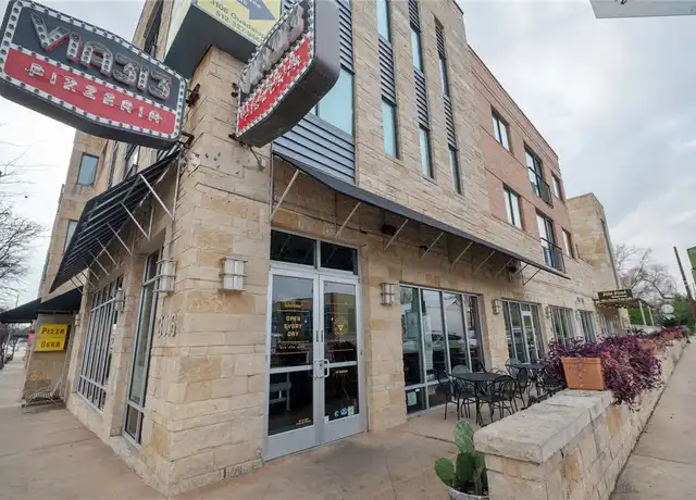 Property at 3016 Guadalupe St #307, Austin, TX, 78705, 1 bed, 1 bath, [object Object]