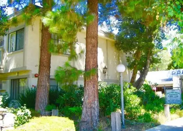 Property at 5245 Chesebro Rd Unit 206, Agoura Hills, CA, 91301, 2 beds, 2 baths, [object Object]