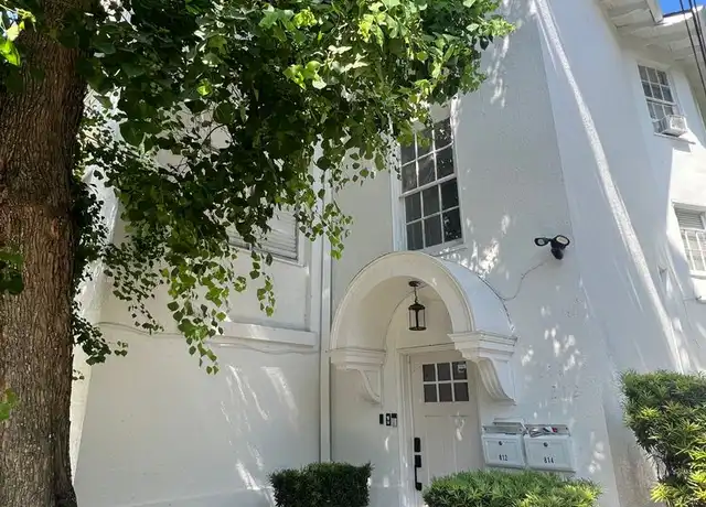 Property at 814 Audubon St Unit 812 2nd Floor, New Orleans, LA, 70118, 6 beds, 3 baths, [object Object]